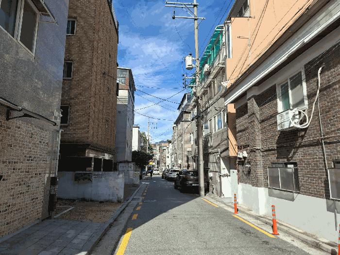 2025타경2590 법원경매 사진3 | 서울 도봉구 아파트 경매