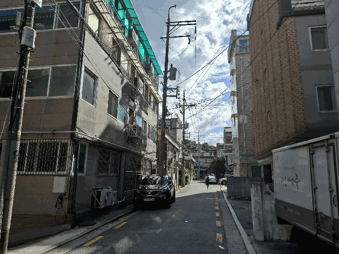 2025타경2590 법원경매 사진5 | 서울 도봉구 아파트 경매