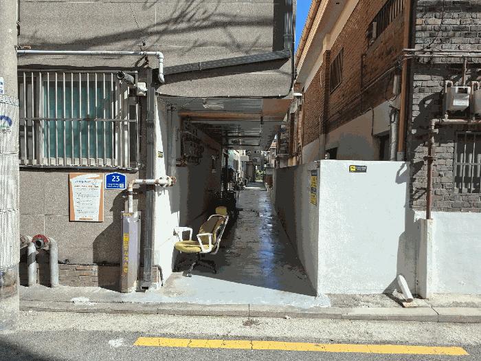 2025타경2590 법원경매 사진6 | 서울 도봉구 아파트 경매