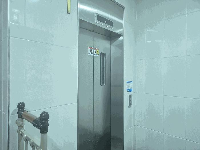 2025타경10752 법원경매 사진4 | 서울 구로구 다세대 경매