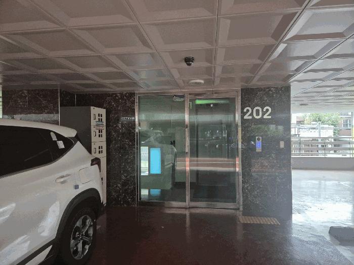 2025타경10752 법원경매 사진7 | 서울 구로구 다세대 경매