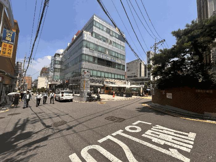 법원경매 2025타경11091 사진5 | 서울 강서구 내발산동 718-20 다세대 경매