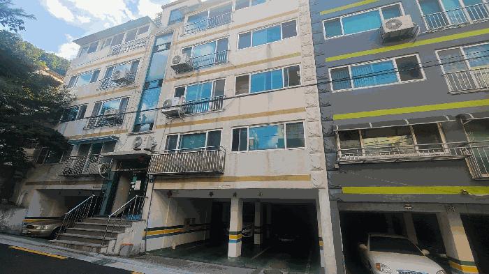 법원경매 2025타경51747 사진5 | 서울 은평구 구산동 308-83 연립주택,다세대,빌라 경매