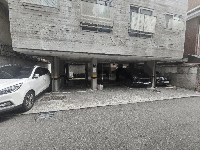 법원경매 2025타경51785 사진4 | 서울 서대문구 연희동 78-21 연립주택,다세대,빌라 경매