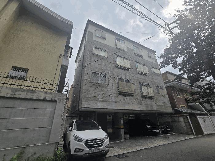 법원경매 2025타경51785 사진9 | 서울 서대문구 연희동 78-21 연립주택,다세대,빌라 경매