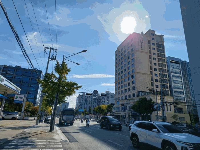 2025타경12483 법원경매 사진4 | 서울 강서구 근린상가 경매