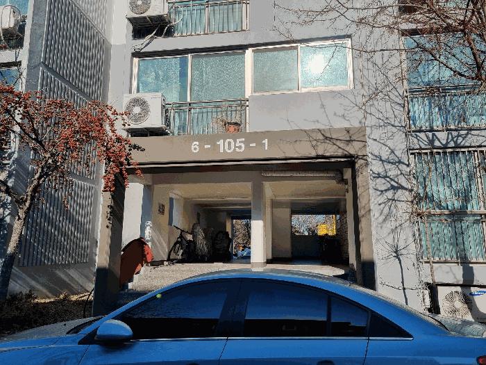 2025타경5936 법원경매 사진3 | 경기 동두천시 아파트 경매