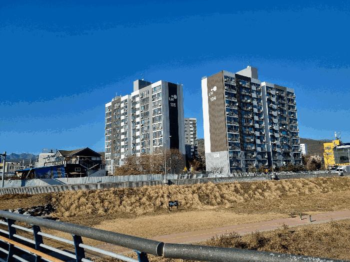 2025타경5936 법원경매 사진4 | 경기 동두천시 아파트 경매