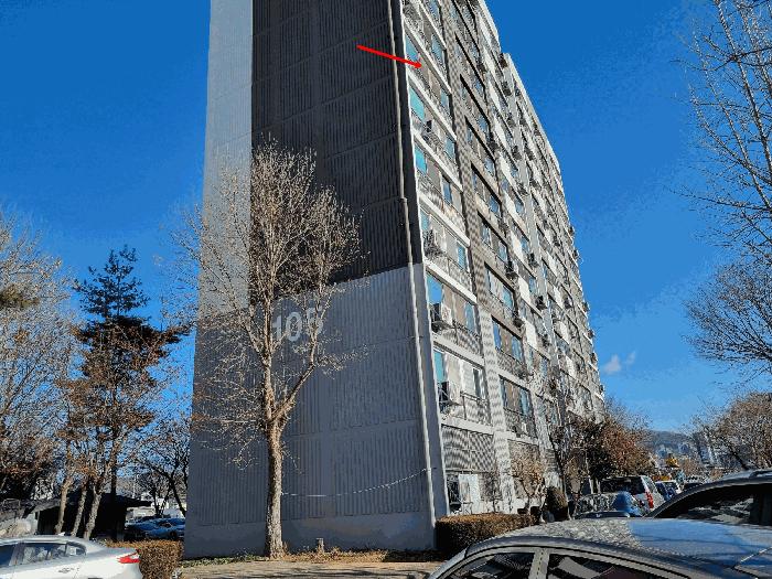 2025타경5936 법원경매 사진5 | 경기 동두천시 아파트 경매
