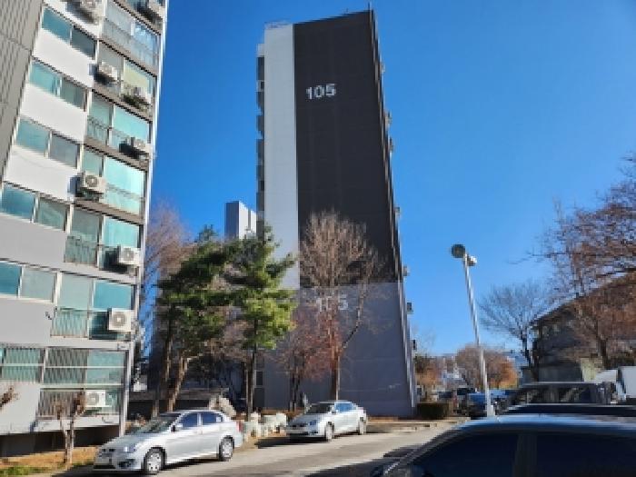 2025타경5936 법원경매 사진7 | 경기 동두천시 아파트 경매