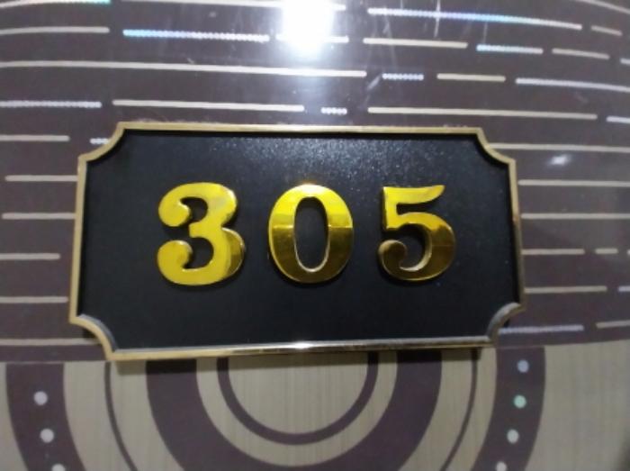 법원경매 2023타경8319 사진45 | 오산시 오산로360번길 다세대주택 경매