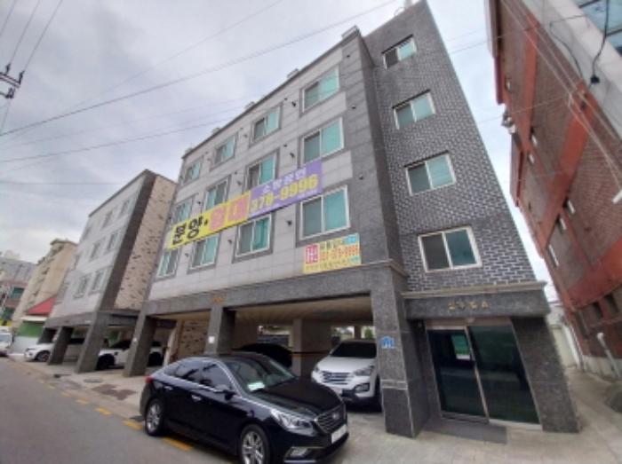 법원경매 2023타경8319 사진63 | 오산시 오산로360번길 다세대주택 경매