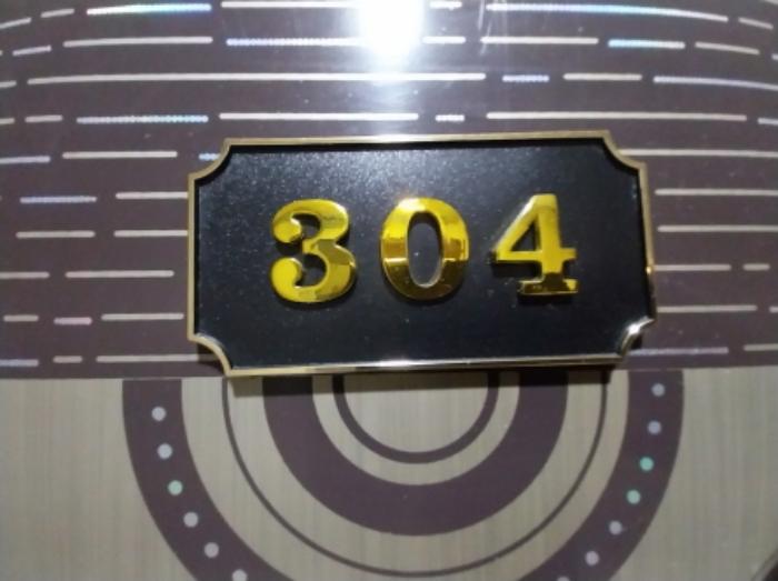 법원경매 2023타경8319 사진76 | 오산시 오산로360번길 다세대주택 경매