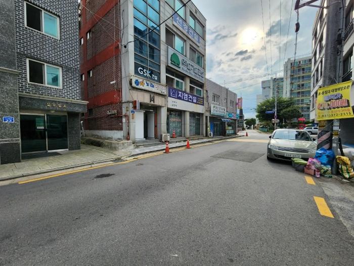법원경매 2023타경8319 사진6 | 오산시 오산로360번길 다세대주택 경매