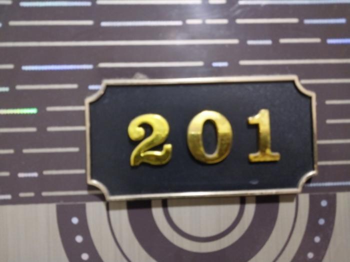 법원경매 2023타경8319 사진64 | 오산시 오산로360번길 다세대주택 경매