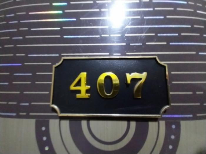 법원경매 2023타경8319 사진80 | 오산시 오산로360번길 다세대주택 경매