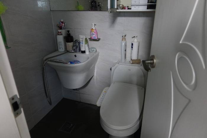 법원경매 2024타경12049 사진9 | 오산시 성호대로50번길 다세대주택 경매