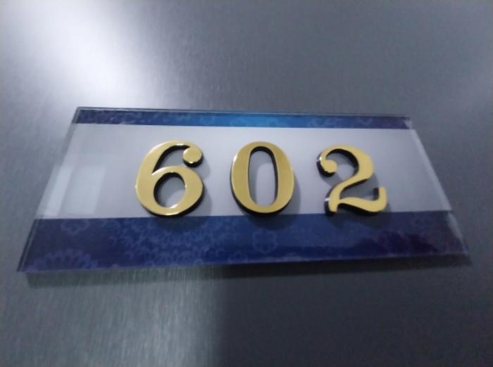 법원경매 2024타경12049 사진63 | 오산시 성호대로50번길 다세대주택 경매