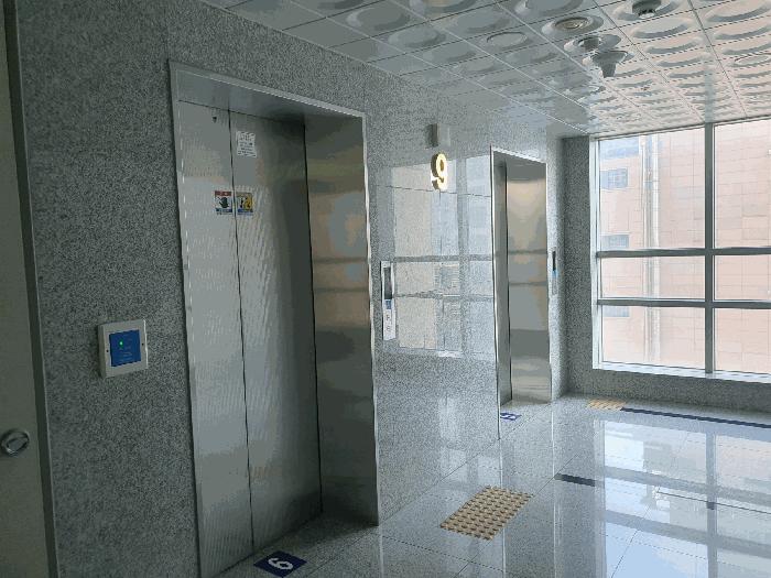 2025타경12970 법원경매 사진5 | 서울 강북구 오피스텔 경매