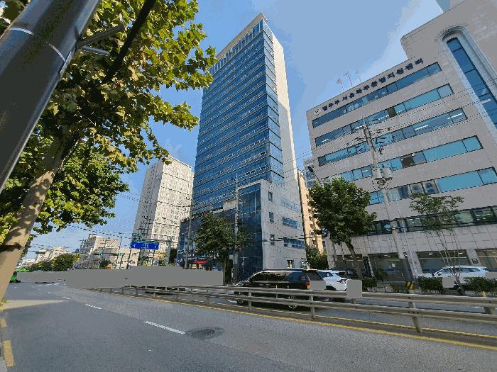2025타경12970 법원경매 사진8 | 서울 강북구 오피스텔 경매