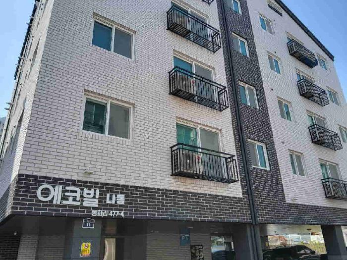 법원경매 2025타경1091 사진6 | 화성시 봉담읍 다세대주택 경매
