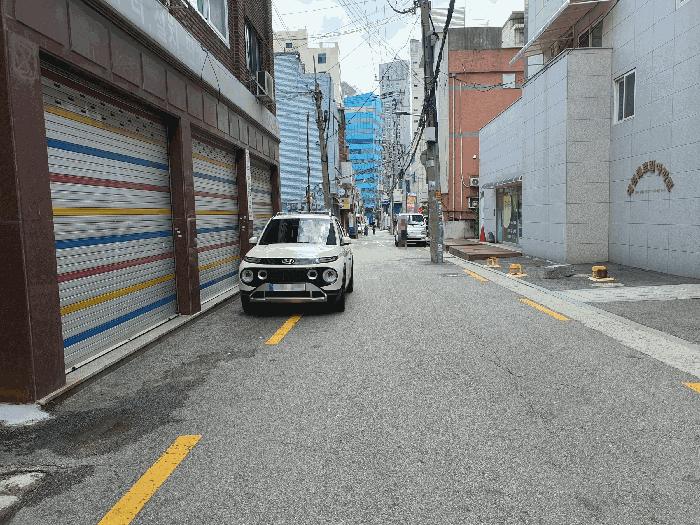 2025타경12988 법원경매 사진2 | 서울 강북구 아파트 경매