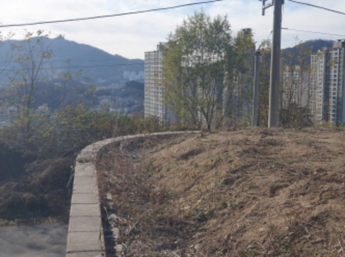 법원경매 2024타경5384 사진48 | 남양주시 화도읍 묵현리 1-17 창고용지 경매