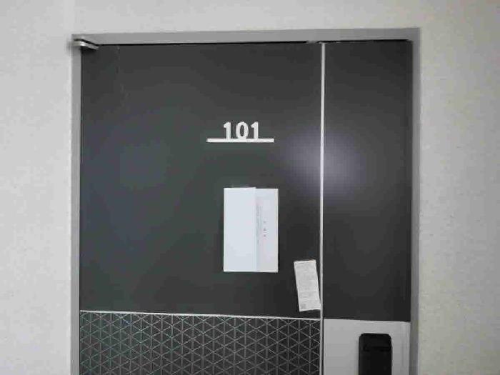 법원경매 2025타경1091 사진16 | 화성시 봉담읍 동화리 477-4 오피스텔 경매
