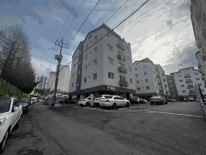 법원경매 2025타경1091 사진4 | 화성시 봉담읍 동화리 477-4 오피스텔 경매