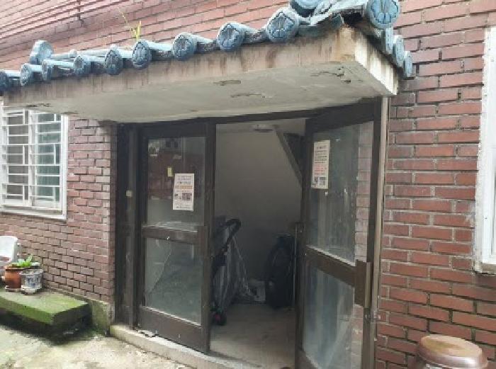 법원경매 2025타경1400 사진9 | 수원시 권선구 세류동 1138-8 다세대주택 경매