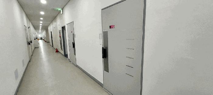 경기도 수원시 팔달구 인계동 1040 엘리시아아이티타워 11층1102호 법원경매 물건 대표사진