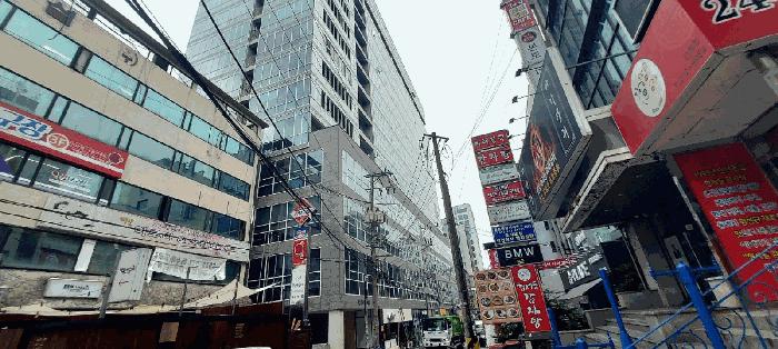 2025타경1537 법원경매 사진2 | 수원 팔달구 오피스텔 경매