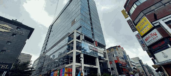 2025타경1537 법원경매 사진4 | 수원 팔달구 오피스텔 경매