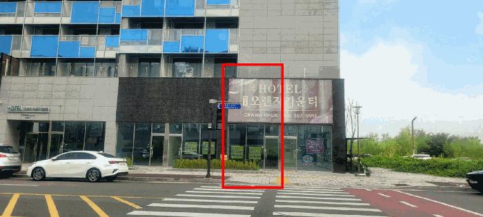 법원경매 2025타경57097 사진5 | 화성시 진안동 943-1 근린상가 경매