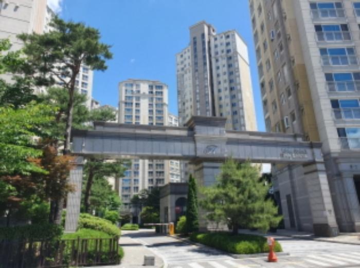 2024타경76553 법원경매 사진6 | 경기 남양주시 아파트 경매
