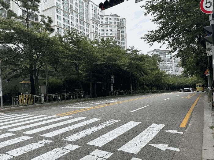 법원경매 2025타경57176 사진4 | 용인시 수지구 성복동 758 아파트 경매