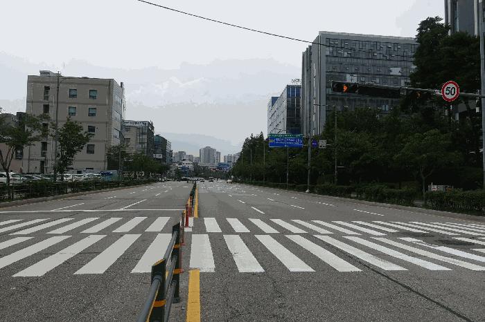 2025타경57247 법원경매 사진16 | 용인 기흥구 아파트 경매