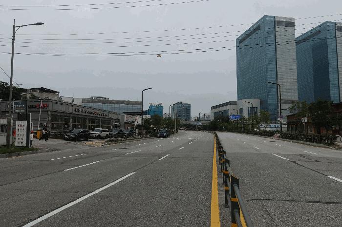 2025타경57247 법원경매 사진22 | 용인 기흥구 아파트 경매