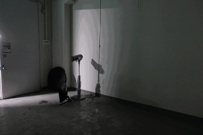 2025타경57247 법원경매 사진6 | 용인 기흥구 아파트 경매
