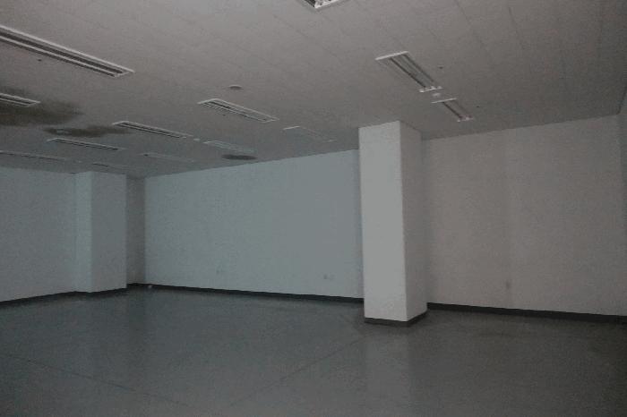 2025타경57247 법원경매 사진8 | 용인 기흥구 아파트 경매
