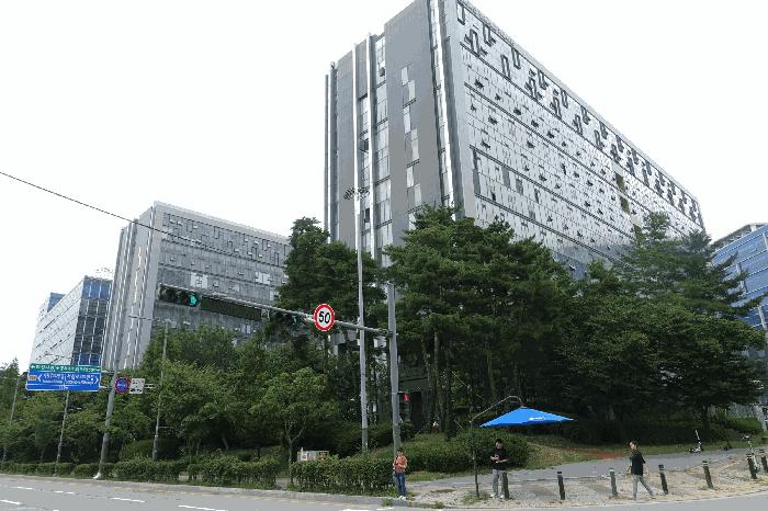 2025타경57247 법원경매 사진2 | 용인 기흥구 아파트 경매