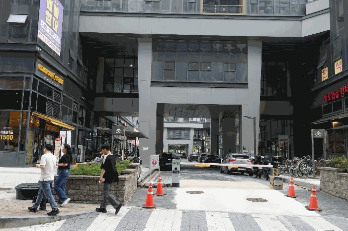 2025타경57247 법원경매 사진5 | 용인 기흥구 아파트 경매
