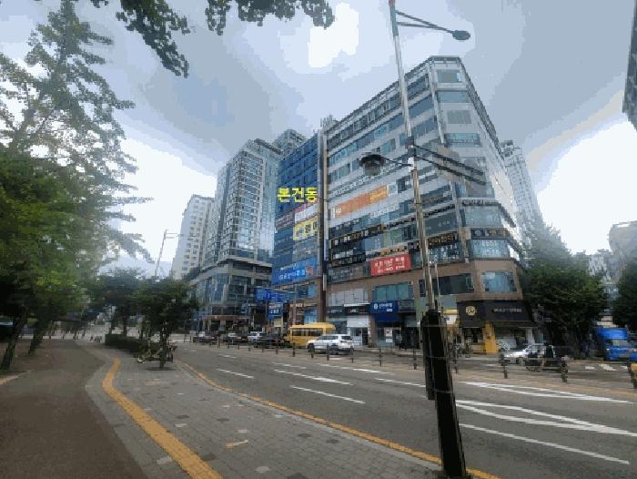 2025타경57382 법원경매 사진2 | 경기 화성시 아파트 경매