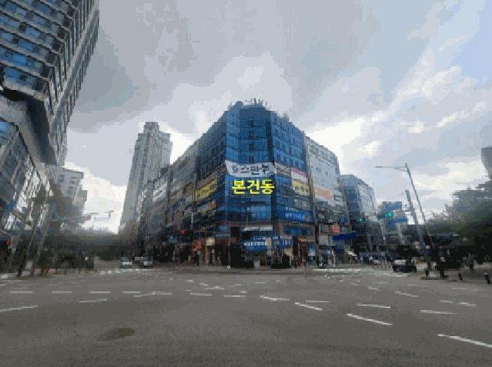 2025타경57382 법원경매 사진3 | 경기 화성시 아파트 경매