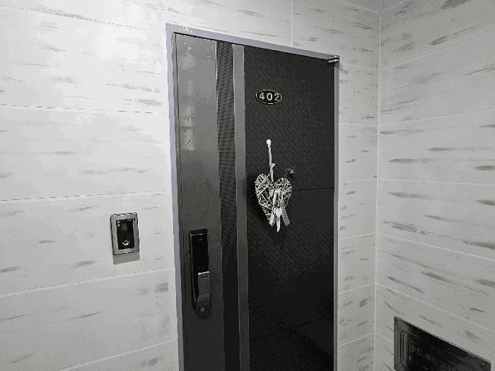 법원경매 2025타경57561 사진5 | 용인시 기흥구 중동 665-61 다세대주택 경매