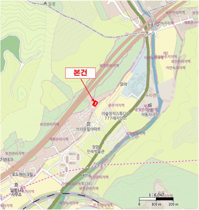 2025타경73758 법원경매 사진10 | 경기 양주시 다세대주택 경매