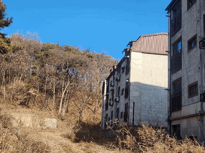 2025타경73758 법원경매 사진4 | 경기 양주시 다세대주택 경매