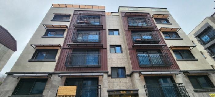 2025타경73758 법원경매 사진5 | 경기 양주시 다세대주택 경매
