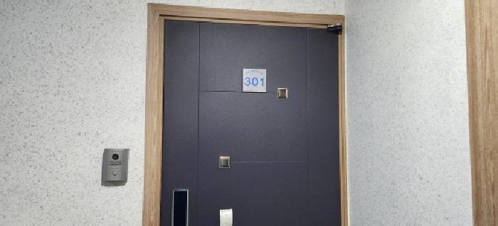 2025타경73758 법원경매 사진8 | 경기 양주시 다세대주택 경매
