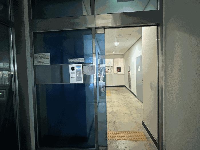 2025타경73851 법원경매 사진3 | 경기 의정부시 오피스텔 경매
